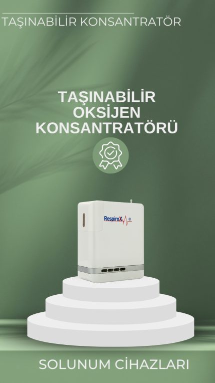 taşınabilir-oksijen-konsantratörü